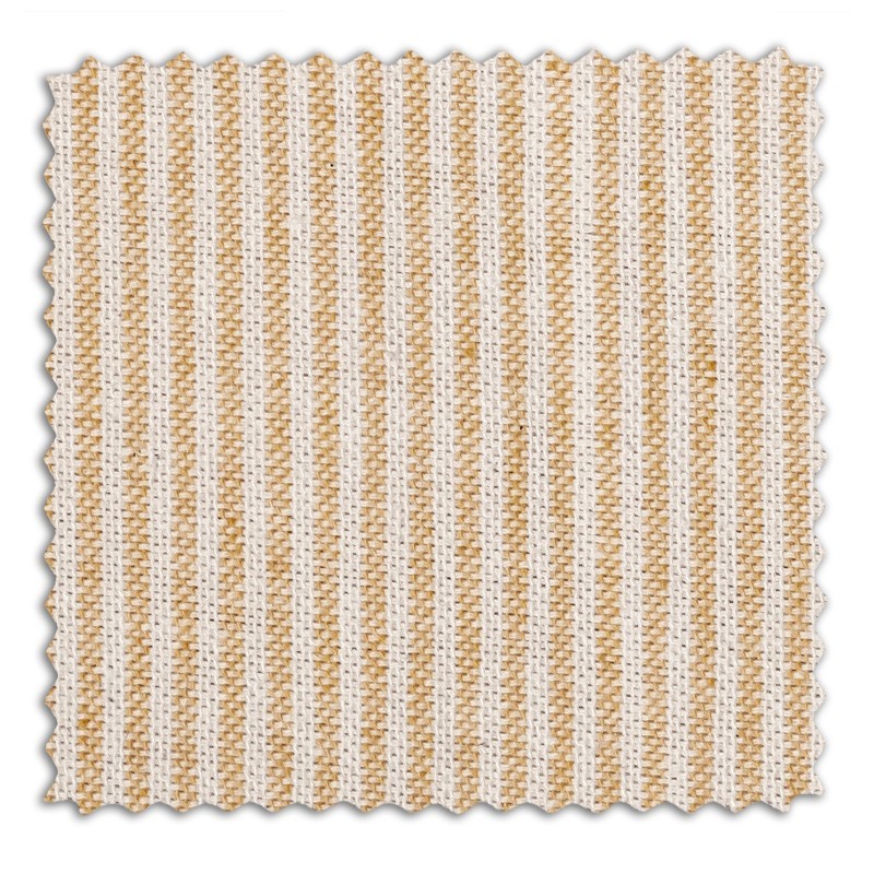 Capa Aqua para Chaise Longue | Protege sem cobrir, com frescura e design