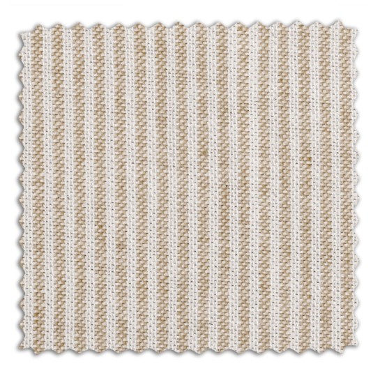 Capa para Chaise Longue Modelo Aqua