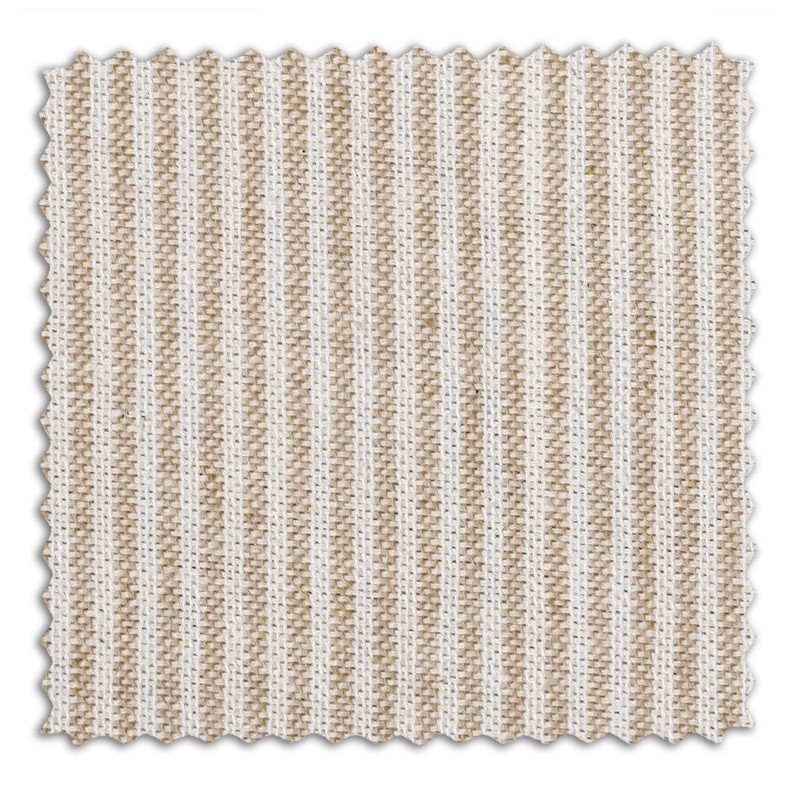 Capa Aqua para Chaise Longue | Protege sem cobrir, com frescura e design