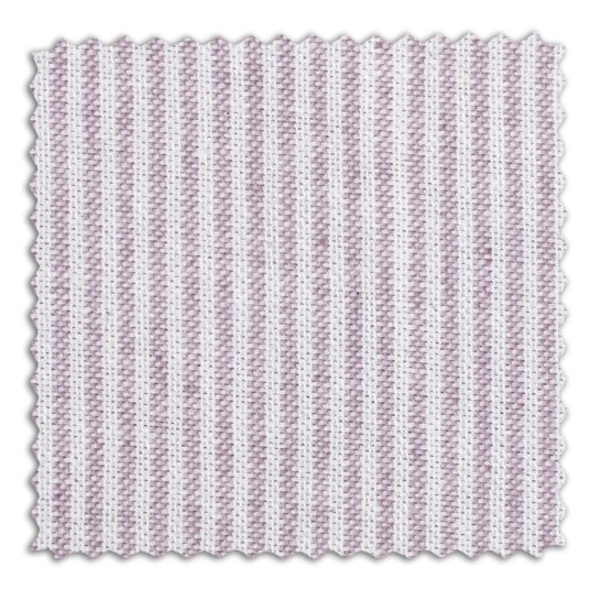 Capa Aqua para Chaise Longue