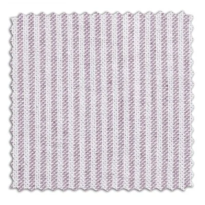 Capa para Chaise Longue Modelo Aqua