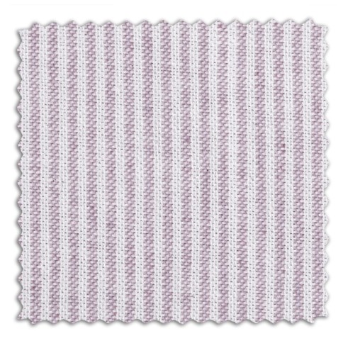 Capa Aqua para Chaise Longue | Protege sem cobrir, com frescura e design