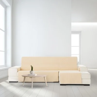 Capa para Chaise Longue Modelo Aqua