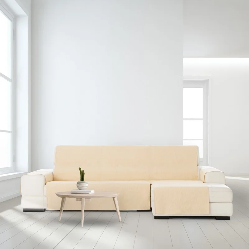 Capa para Chaise Longue Modelo Aqua Capa para Chaise Longue Modelo Aqua