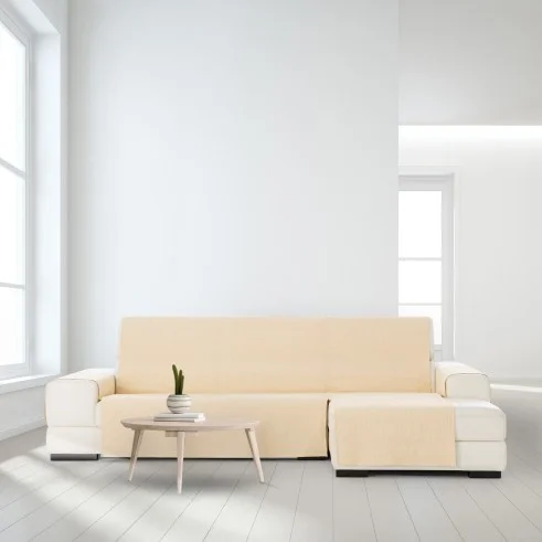 Capa para Chaise Longue Modelo Aqua