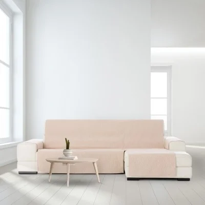 Capa para Chaise Longue Modelo Aqua