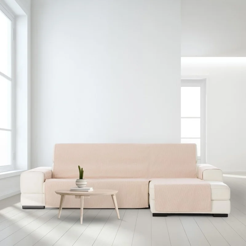 Capa para Chaise Longue Modelo Aqua