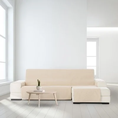 Capa para Chaise Longue Modelo Aqua