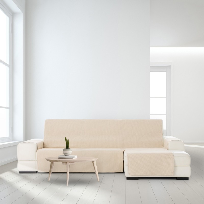 Capa Aqua para Chaise Longue | Protege sem cobrir, com frescura e design