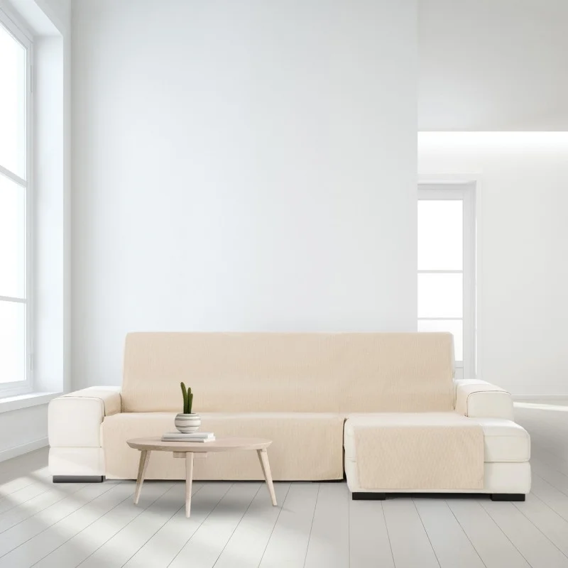 Capa para Chaise Longue Modelo Aqua Capa para Chaise Longue Modelo Aqua