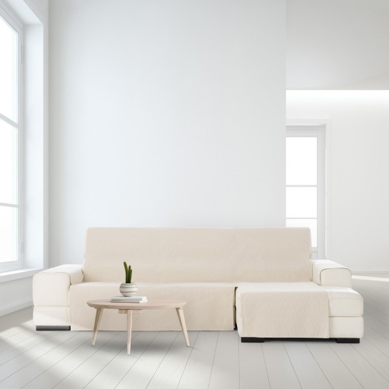 Capa para Chaise Longue Modelo Aqua