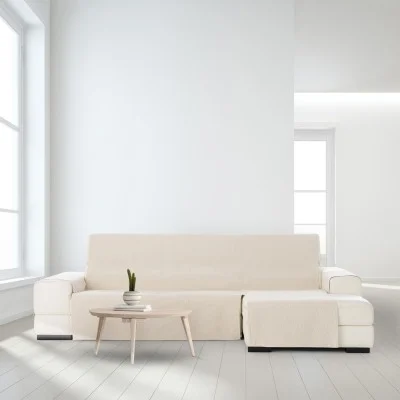 Capa para Chaise Longue Modelo Aqua