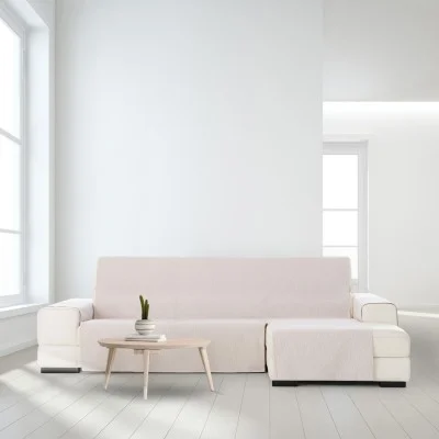 Capa para Chaise Longue Modelo Aqua