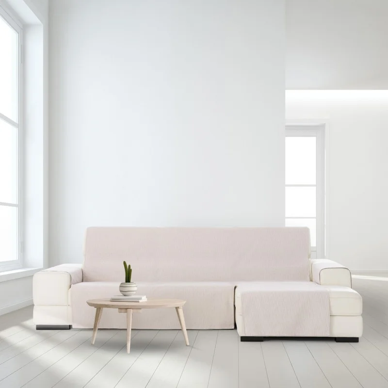 Capa para Chaise Longue Modelo Aqua Capa para Chaise Longue Modelo Aqua