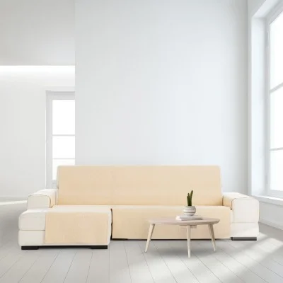 Capa para Chaise Longue Modelo Aqua