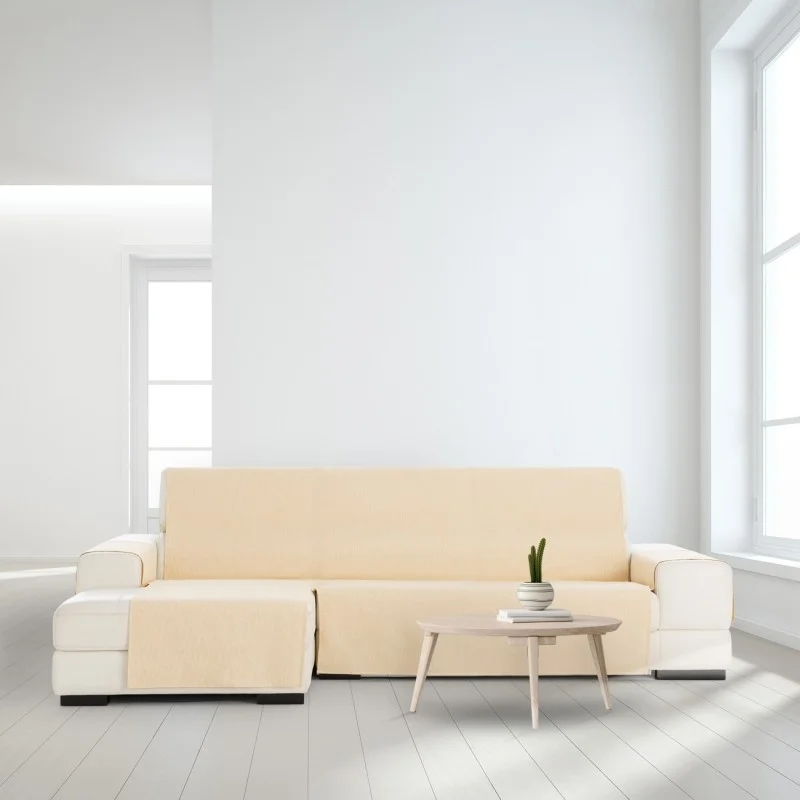 Capa para Chaise Longue Modelo Aqua Capa para Chaise Longue Modelo Aqua