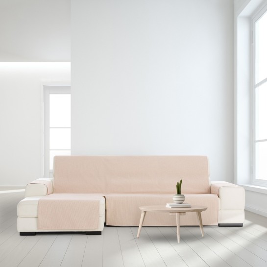 Capa para Chaise Longue Modelo Aqua