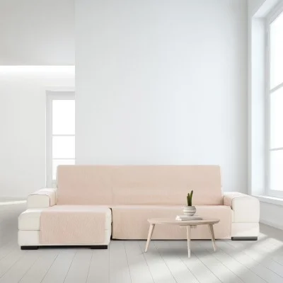 Capa para Chaise Longue Modelo Aqua