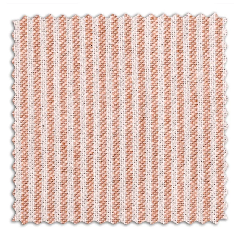 Capa para cadeira reclinável modelo Aqua Capa para cadeira reclinável modelo Aqua