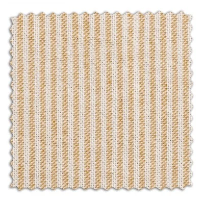 Capa para cadeira reclinável modelo Aqua