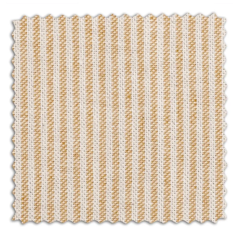 Capa para cadeira reclinável modelo Aqua Capa para cadeira reclinável modelo Aqua