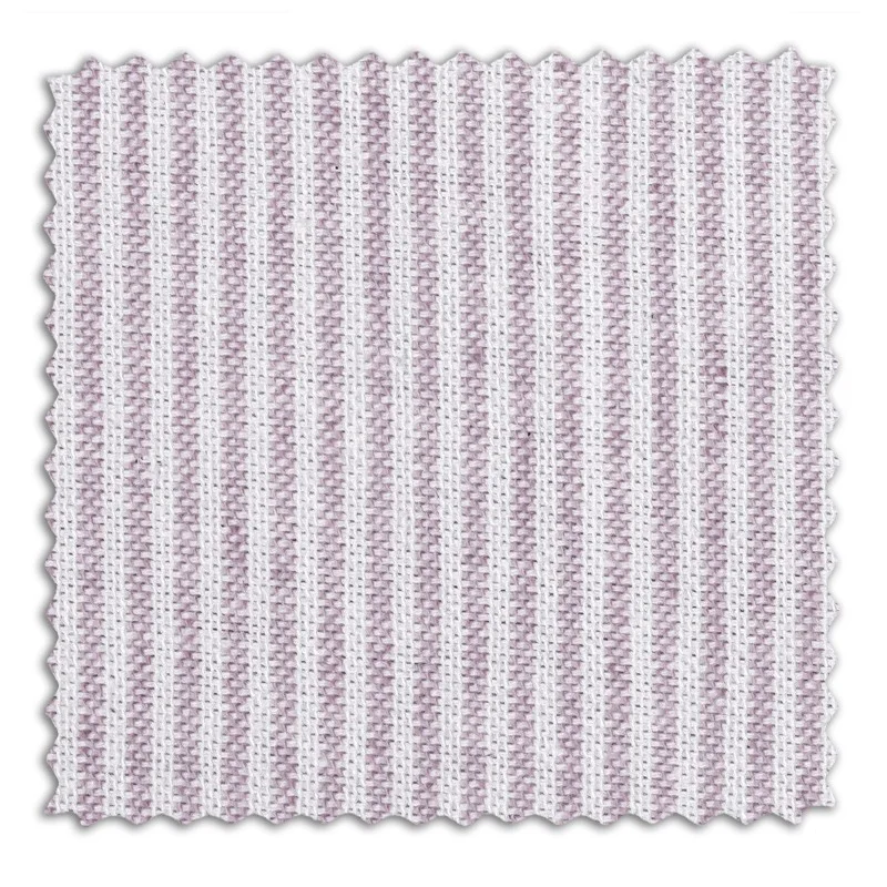 Capa para cadeira reclinável modelo Aqua Capa para cadeira reclinável modelo Aqua