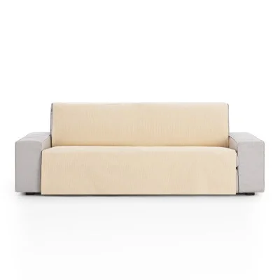 Lenço multiusos, modelo Aqua