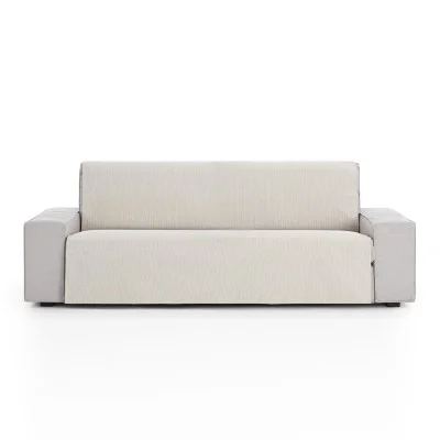 Lenço multiusos, modelo Aqua