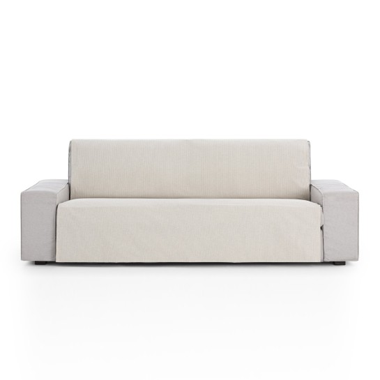 Lenço multiusos, modelo Aqua
