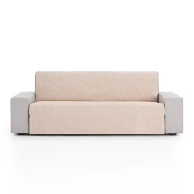 Lenço multiusos, modelo Aqua