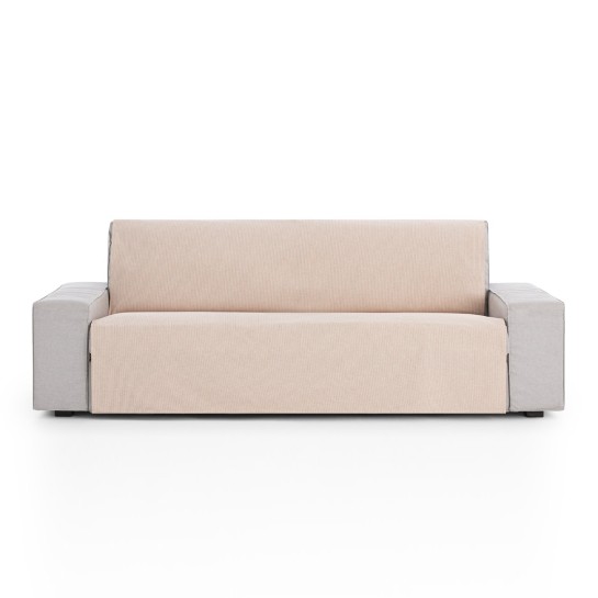Lenço multiusos, modelo Aqua