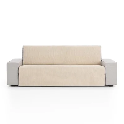 Lenço multiusos, modelo Aqua