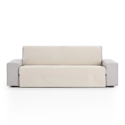 Lenço multiusos, modelo Aqua