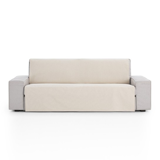 Lenço multiusos, modelo Aqua