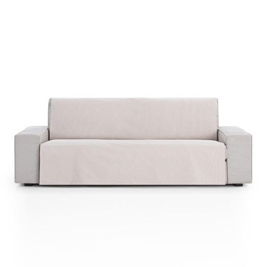 Lenço multiusos, modelo Aqua