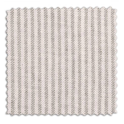 Foulard multiusos Aqua | Textura natural e proteção adaptável