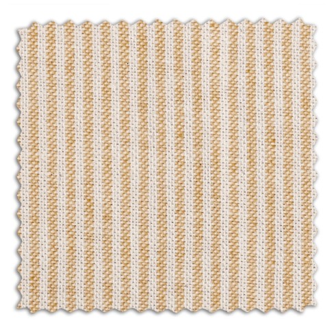 Foulard multiusos Aqua | Textura natural e proteção adaptável