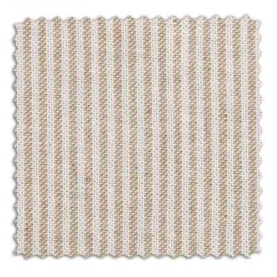 Lenço multiusos, modelo Aqua