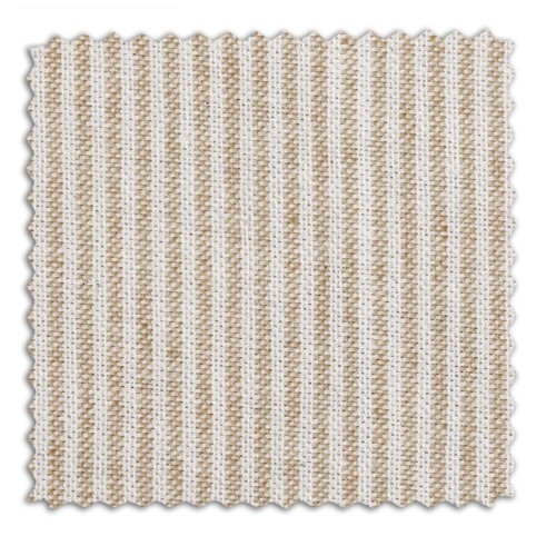 Foulard multiusos Aqua | Textura natural e proteção adaptável