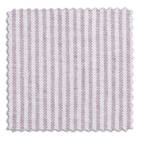 Foulard multiusos Aqua | Textura natural e proteção adaptável