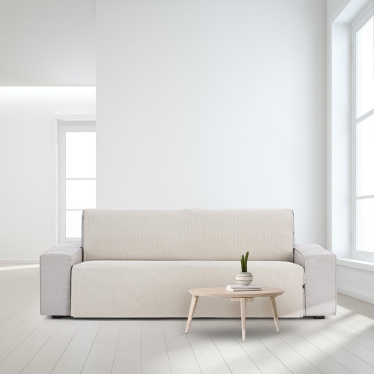 Lenço multiusos, modelo Aqua