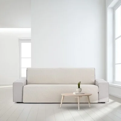 Lenço multiusos, modelo Aqua