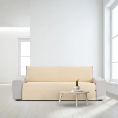 Lenço multiusos, modelo Aqua