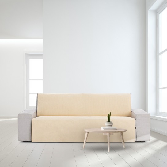 Lenço multiusos, modelo Aqua