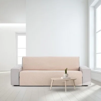 Lenço multiusos, modelo Aqua