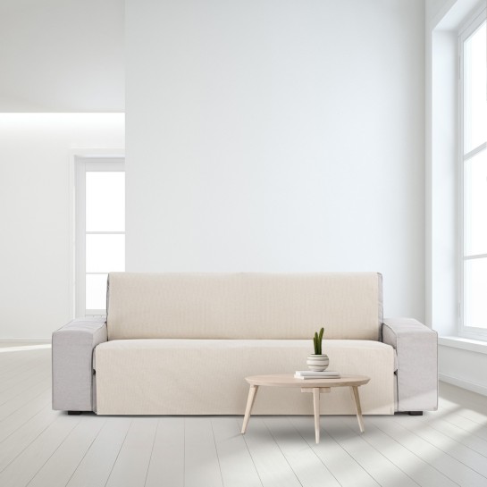 Lenço multiusos, modelo Aqua