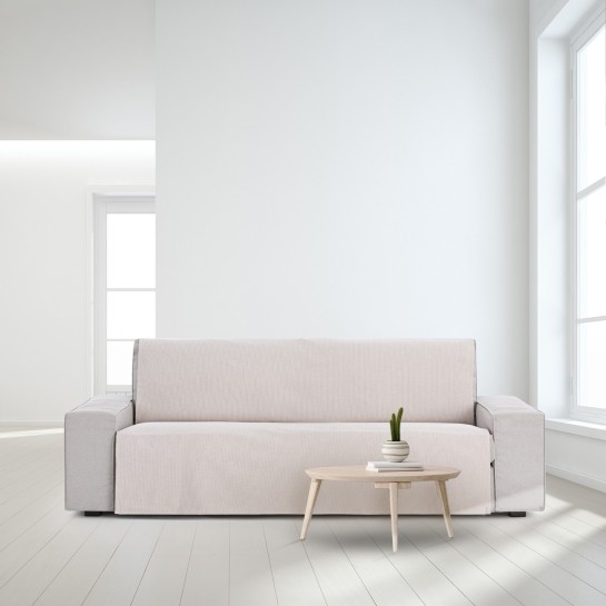 Lenço multiusos, modelo Aqua