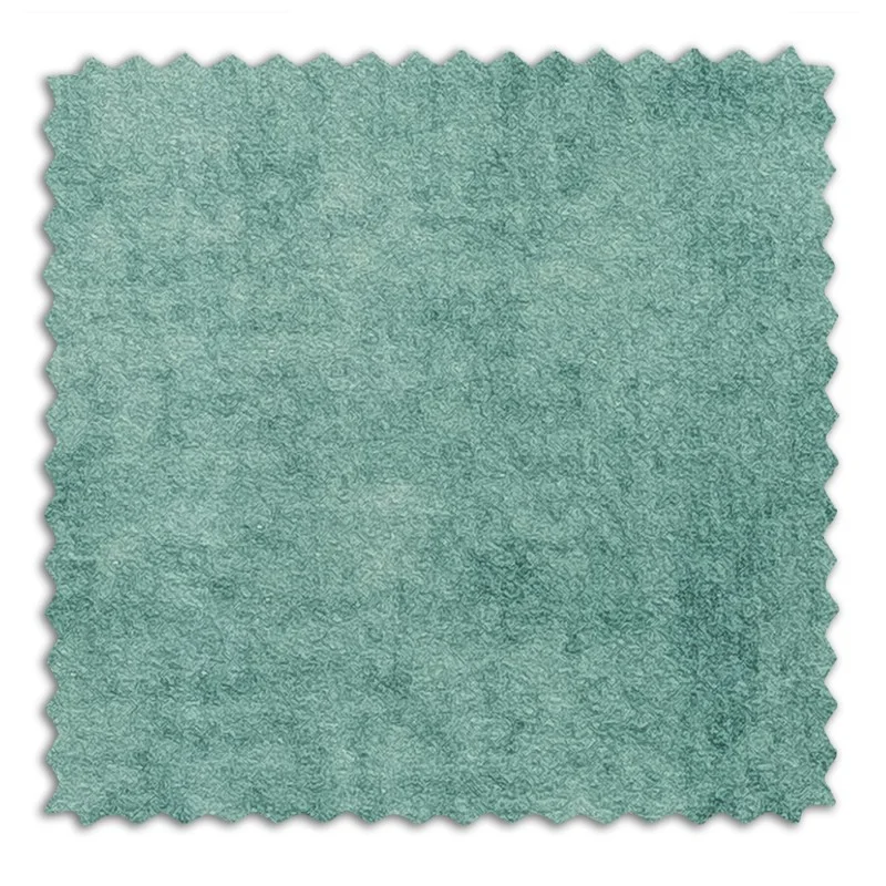 Capa de sofá resistente a manchas com tiras, modelo Turin Capa de sofá resistente a manchas com tiras, modelo Turin