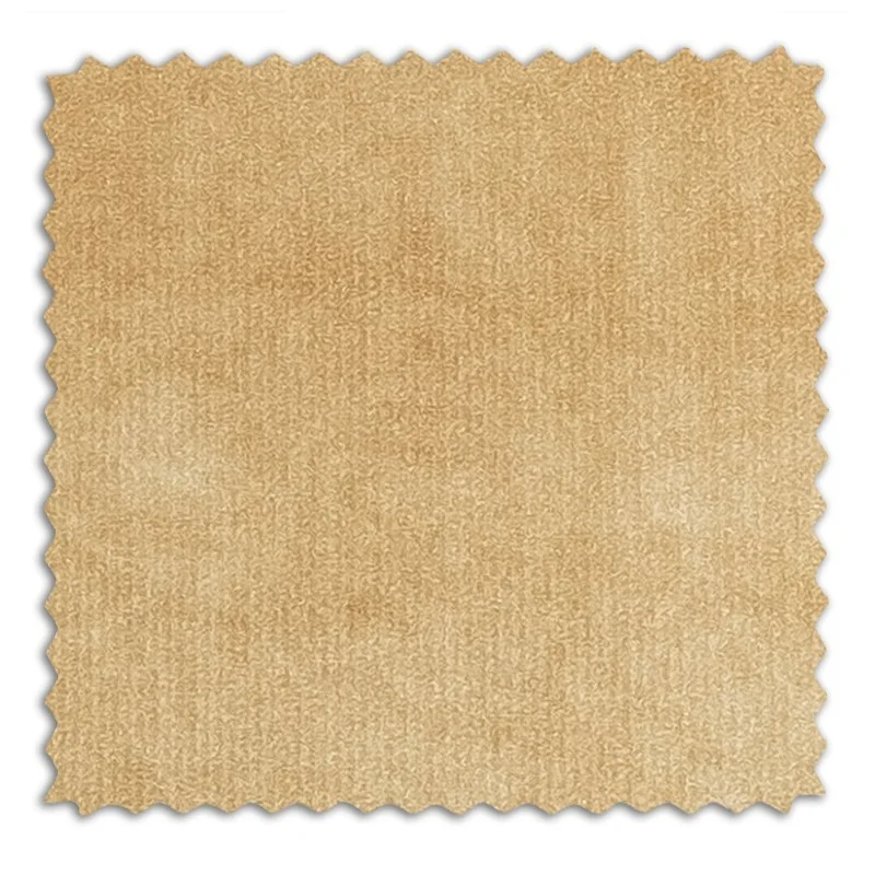 Capa de sofá resistente a manchas com tiras, modelo Turin Capa de sofá resistente a manchas com tiras, modelo Turin
