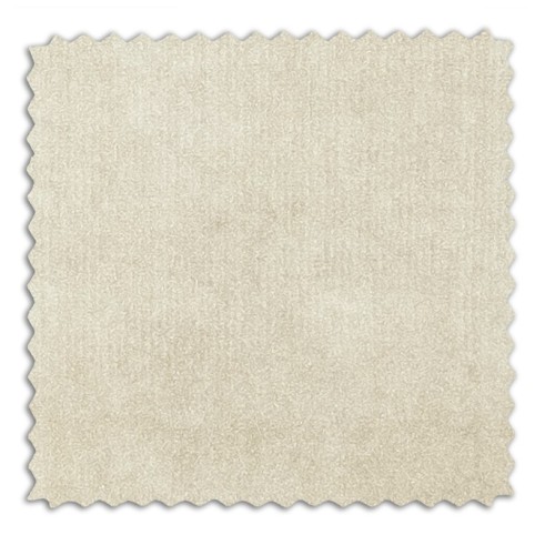 Capa de poltrona Turim com laços | Veludo elegante | Ajuste seguro | Decoração clássica | Lavável na máquina